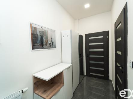 dsc07827.jpg | Prodej bytu, 1+kk, 43 m²