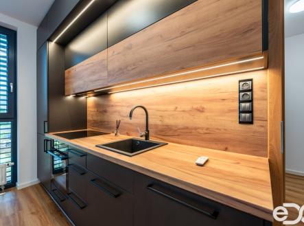 dsc09853-hdr.jpg | Pronájem bytu, 1+kk, 30 m²