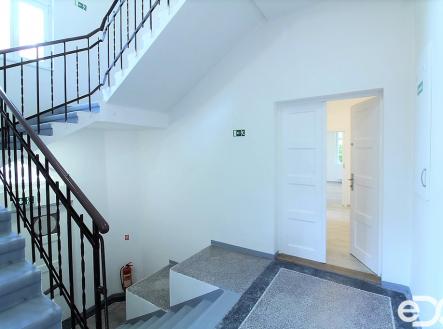 4.jpg | Pronájem bytu, 2+kk, 352 m²