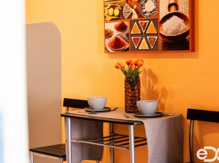 dsc00853-hdr-1.jpg | Pronájem bytu, 2+kk, 49 m²