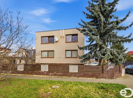 9.jpg | Prodej - dům/vila, 267 m²