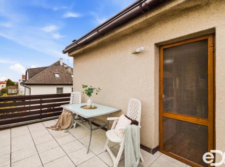 3.jpg | Prodej - dům/vila, 267 m²