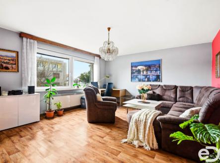 8.jpg | Prodej - dům/vila, 267 m²