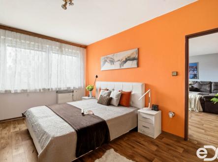 5.jpg | Prodej - dům/vila, 267 m²