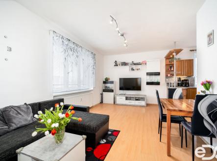 foto-07a.jpg | Prodej bytu, 3+kk, 68 m²