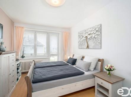 foto-01b.jpg | Prodej bytu, 3+kk, 68 m²