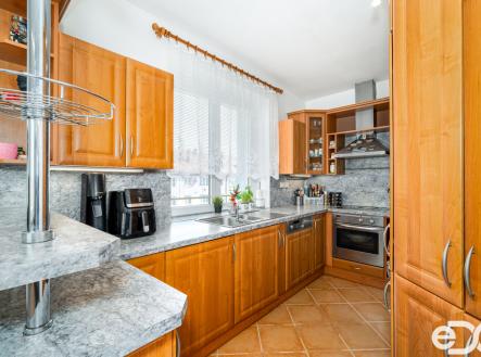 foto-03.jpg | Prodej bytu, 3+kk, 68 m²