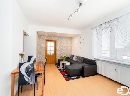 foto-04a.jpg | Prodej bytu, 3+kk, 68 m²