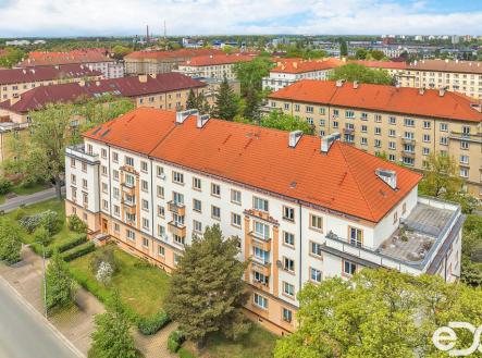 d1-kopie.jpg | Pronájem bytu, 2+1, 59 m²