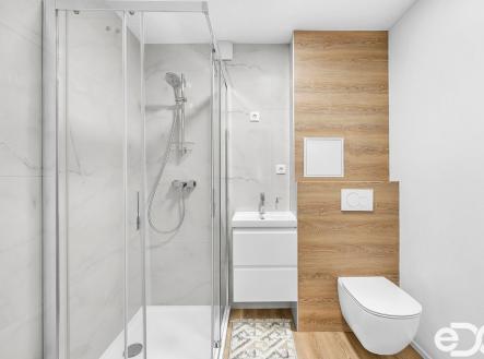 koup-kopie.jpg | Pronájem bytu, 2+1, 59 m²