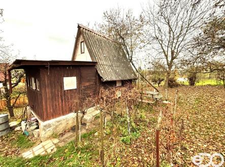 whatsapp-image-2026-03-19-at-13.54.41-2.jpeg | Prodej - chata/rekreační objekt, 20 m²