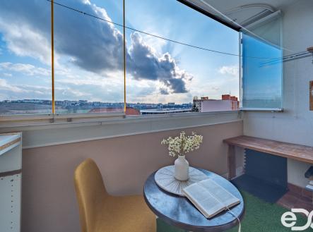 lodzie-1-2.jpg | Prodej bytu, 2+1, 59 m²