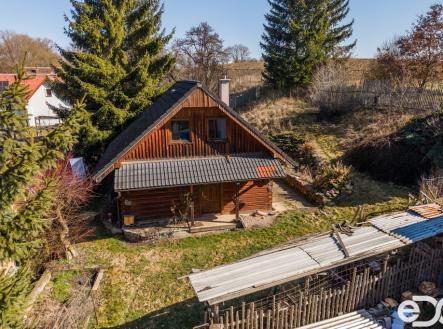 dji-20260313111002-0854-d-hdr.jpg | Prodej - dům/vila, 92 m²