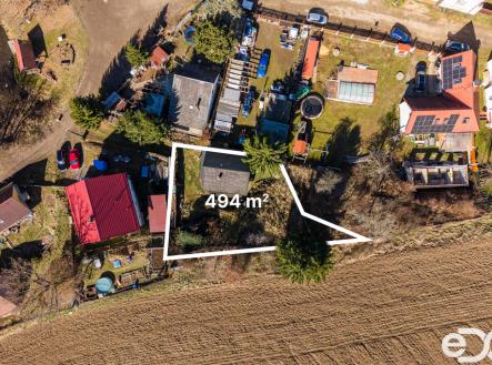 dji-20260313105622-0833-d.jpg | Prodej - dům/vila, 92 m²