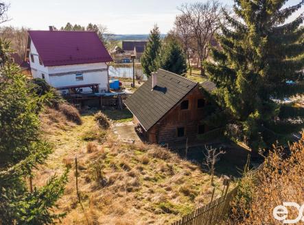 dji-20260313144105-0894-d-hdr.jpg | Prodej - dům/vila, 92 m²