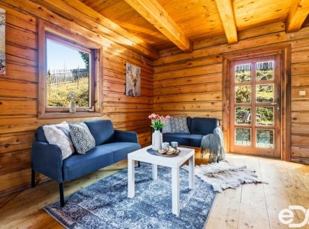 dsc05571.jpg | Prodej - dům/vila, 92 m²