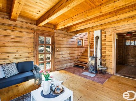 dsc05596.jpg | Prodej - dům/vila, 92 m²