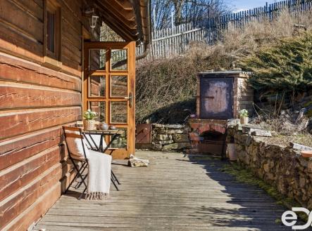 dsc05478.jpg | Prodej - dům/vila, 92 m²