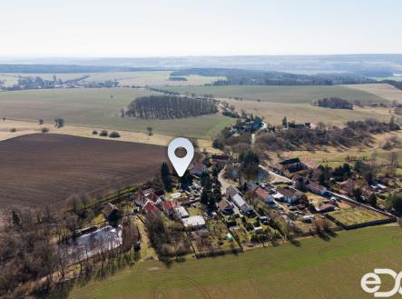 1.jpg | Prodej - dům/vila, 92 m²