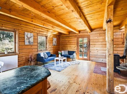 4.jpg | Prodej - dům/vila, 92 m²