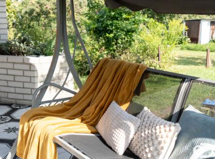 c-33.jpg | Pronájem - pozemek, zahrada, 700 m²