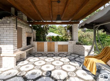 c-31.jpg | Pronájem - pozemek, zahrada, 700 m²