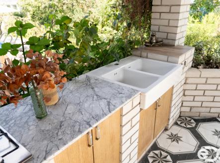 c-32.jpg | Pronájem - pozemek, zahrada, 700 m²