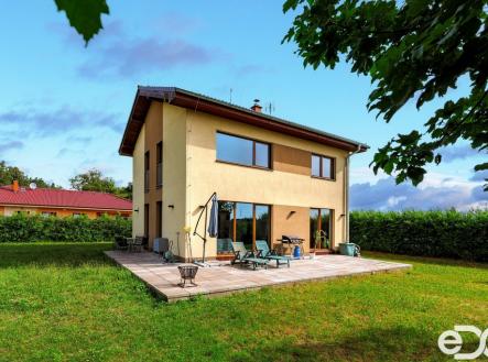 otradovice-25.jpg | Pronájem - dům/vila, 140 m²