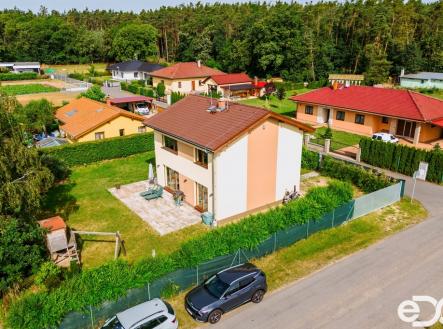 otradovice-21.jpg | Pronájem - dům/vila, 140 m²