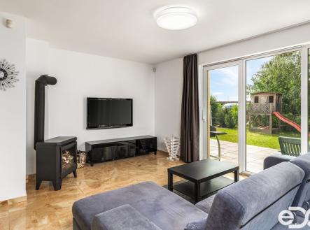 otradovice-3.jpg | Pronájem - dům/vila, 140 m²