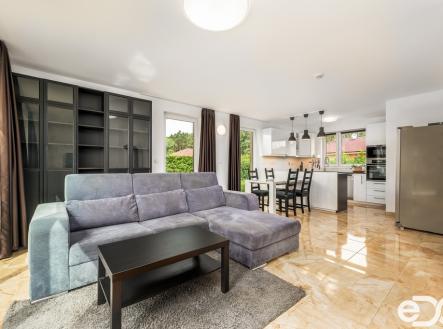 otradovice-4.jpg | Pronájem - dům/vila, 140 m²