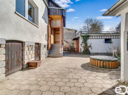 dsc04251-dsc04253.jpg | Prodej - dům/vila, 160 m²