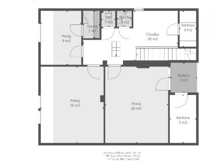 pudorys.png | Prodej - dům/vila, 160 m²