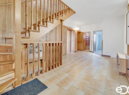 za-podjedzem-34.jpg | Prodej - dům/vila, 160 m²