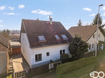 dji-0082-dji-0084.jpg | Prodej - dům/vila, 160 m²