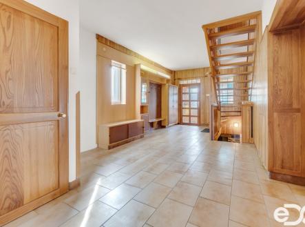 dsc04203-dsc04205.jpg | Prodej - dům/vila, 160 m²