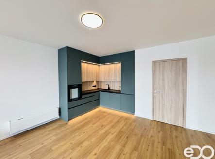 img-3572.jpg | Pronájem bytu, 2+kk, 74 m²