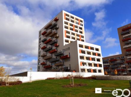 20230531190145-239.jpg | Pronájem bytu, 2+kk, 60 m²