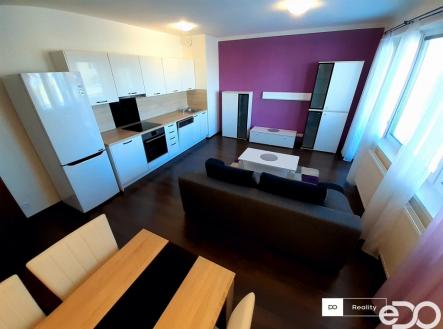 20230531190146-371.jpg | Pronájem bytu, 2+kk, 60 m²