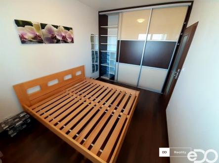 20230531190145-677.jpg | Pronájem bytu, 2+kk, 60 m²