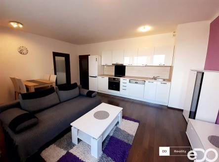 20230531190144-133.jpg | Pronájem bytu, 2+kk, 60 m²