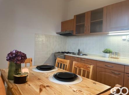 img-8402-2.jpg | Pronájem bytu, 2+1, 56 m²