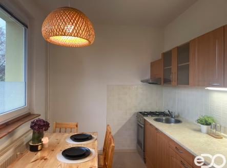 img-8401.jpg | Pronájem bytu, 2+1, 56 m²