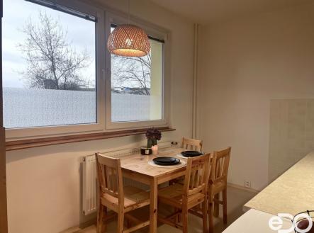 img-8394-2.jpg | Pronájem bytu, 2+1, 56 m²