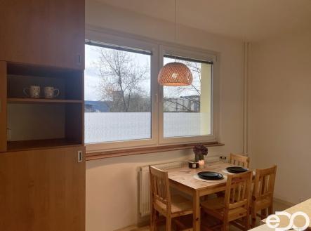 img-8399-2.jpg | Pronájem bytu, 2+1, 56 m²