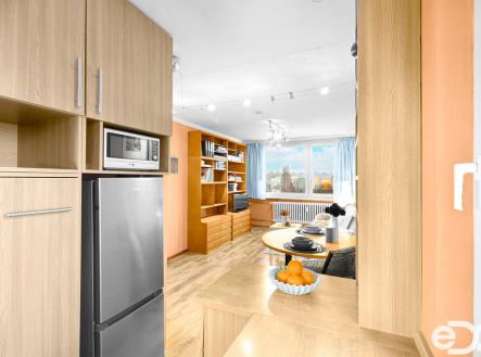 121c2841-hdr-edit-1.jpg | Prodej bytu, 2+kk, 44 m²