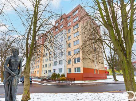 09.jpg | Prodej bytu, 2+kk, 44 m²