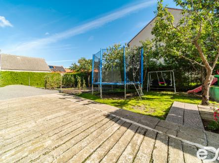 a7308999-hdr.jpg | Prodej - dům/vila, 125 m²