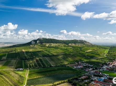 dji-20250917111031-0090-d-hdr.jpg | Prodej - dům/vila, 125 m²