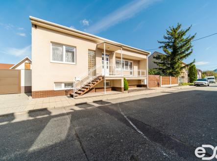 a7309029-hdr.jpg | Prodej - dům/vila, 125 m²